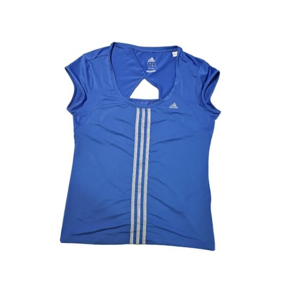 Adidas  Climacool Top - Picture 2 of 10